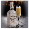 JACK DANIEL'S WINTER JACK TENNESSEE CIDER 0,75L