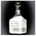 JACK DANIEL'S UNAGED TENNESSEE RYE BATCH NO.1 0,75L