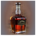 JACK DANIEL'S SINGLE BARREL DUCKS UNLIMITED 2013 0,75L + KOREK /OPAKOWANIE
