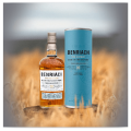THE BENRIACH 16YO WHISKY SINGLE MALT 0,7L + OPAKOWANIE