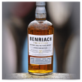 THE BENRIACH 16YO WHISKY SINGLE MALT 0,7L + OPAKOWANIE