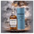 THE BENRIACH 16YO WHISKY SINGLE MALT 0,7L + OPAKOWANIE