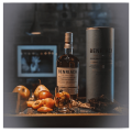 THE BENRIACH 16YO WHISKY SINGLE MALT 0,7L + OPAKOWANIE