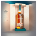THE GLENLIVET 21YO SAMPLE ROOM COLLECTION WHISKY SINGLE MALT 0,7L + OPAKOWANIE