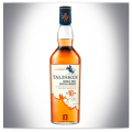 TALISKER 10YO WHISKY SINGLE MALT 0,7L + KARTONIK