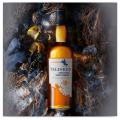 TALISKER 10YO WHISKY SINGLE MALT 0,7L + KARTONIK