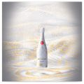 Szampan MOET & CHANDON BRUT IMPERIAL EOY 0,75L