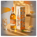 GLENMORANGIE A TALE OF TOKYO WHISKY SINGLE MALT 0,7L + OPAKOWANIE