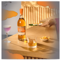 GLENMORANGIE A TALE OF TOKYO WHISKY SINGLE MALT 0,7L + OPAKOWANIE