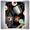 BAILEYS THE ORIGINAL LIKIER IRISH CREAM 0,7L + KUBEK