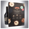 BAILEYS THE ORIGINAL LIKIER IRISH CREAM 0,7L + KUBEK
