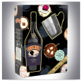 BAILEYS THE ORIGINAL LIKIER IRISH CREAM 0,7L + KUBEK