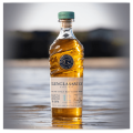 GLENGLASSAUGH 12YO WHISKY SINGLE MALT 0,7L + OPAKOWANIE