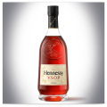 HENNESSY V.S.O.P. 0,7L + KARTONIK