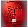 HENNESSY V.S.O.P. 0,7L + KARTONIK