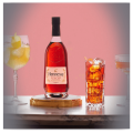 HENNESSY V.S.O.P. 0,7L + KARTONIK