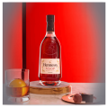 HENNESSY V.S.O.P. 0,7L + KARTONIK