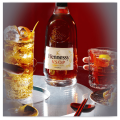 HENNESSY V.S.O.P. 0,7L + KARTONIK