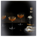 ROYAL SALUTE 21YO THE MALTS BLEND 0,7L + OPAKOWANIE