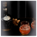 ROYAL SALUTE 21YO THE MALTS BLEND 0,7L + OPAKOWANIE