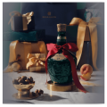 ROYAL SALUTE 21YO THE MALTS BLEND 0,7L + OPAKOWANIE