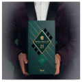 ROYAL SALUTE 21YO THE MALTS BLEND 8.png