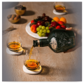 ROYAL SALUTE 21YO THE MALTS BLEND 9.png