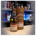 ABERLOUR 15YO LIMITED RELEASE 2023 WHISKY SINGLE MALT 0,7L + TUBA
