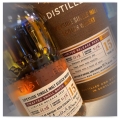 ABERLOUR 15YO LIMITED RELEASE 2023 WHISKY SINGLE MALT 0,7L + TUBA