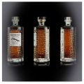 EMINENTE RESERVA 7YO RUM 0,7L + ZESTAW EL CAFECITO W PREZENCIE