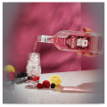 GREENALL'S WILD BERRY GIN 0,7L