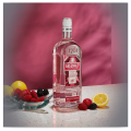 GREENALL'S WILD BERRY GIN 0,7L