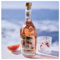LIKIER PURITY SPRITZ 0,7L