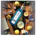 BOMBAY SAPPHIRE PREMIER CRU MURCIAN LEMON GIN 0,7L
