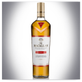 THE MACALLAN CLASSIC CUT 2022 WHISKY SINGLE MALT 0,7L + KARTON