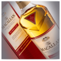 THE MACALLAN CLASSIC CUT 2022 WHISKY SINGLE MALT 0,7L + KARTON