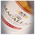 THE MACALLAN CLASSIC CUT 2022 WHISKY SINGLE MALT 0,7L + KARTON