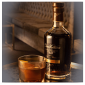 DOS MADERAS SELECCIONS RUM 0,7L