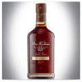 DOS MADERAS SELECCIONS RUM 0,7L