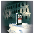 JAGERMEISTER LIKIER ZIOŁOWY 0,7L