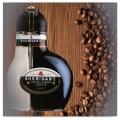SHERIDANS COFFEE LIKIER 0,5L