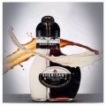 SHERIDANS COFFEE LIKIER 0,7L