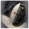 SHERIDANS COFFEE LIKIER 0,7L