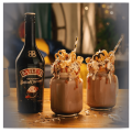 BAILEYS SCRUMPTIOUS SALTED CARAMEL LIKIER 0,7L