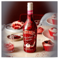 BAILEY'S RED VELVET CUPCAKE LIKIER 17% 0,7L