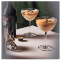 BAILEYS THE ORIGINAL LIKIER IRISH CREAM 0,5L