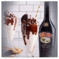 BAILEYS THE ORIGINAL LIKIER IRISH CREAM 0,5L