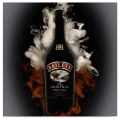 BAILEYS THE ORIGINAL LIKIER IRISH CREAM 0,5L