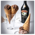 BAILEYS THE ORIGINAL LIKIER IRISH CREAM 0,5L