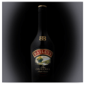 BAILEYS THE ORIGINAL LIKIER IRISH CREAM 0,5L